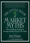 Little Book of Market Myths