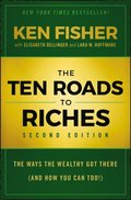 Ten Roads to Riches