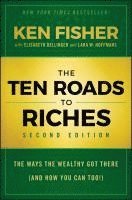 Ten Roads to Riches