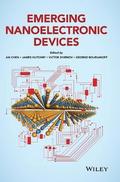 Emerging Nanoelectronic Devices