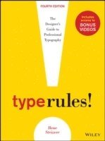 Type Rules