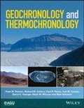 Geochronology and Thermochronology