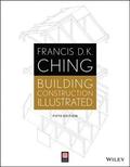 Building Construction Illustrated