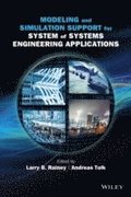 Modeling and Simulation Support for System of Systems Engineering Applications