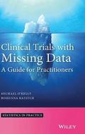 Clinical Trials with Missing Data