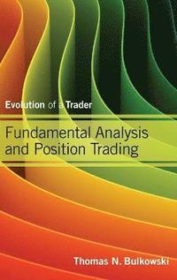 Fundamental Analysis and Position Trading