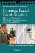 Forensic Facial Identification