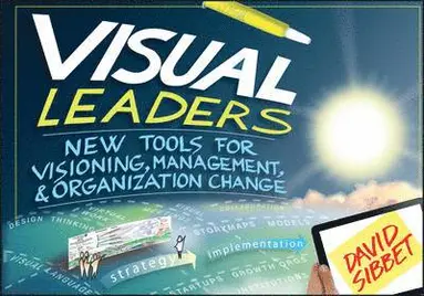 Visual Leaders