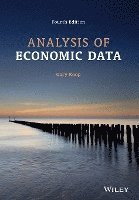 Analysis of Economic Data