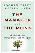 The Manager and the Monk