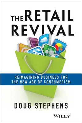Retail Revival