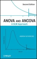 ANOVA and ANCOVA