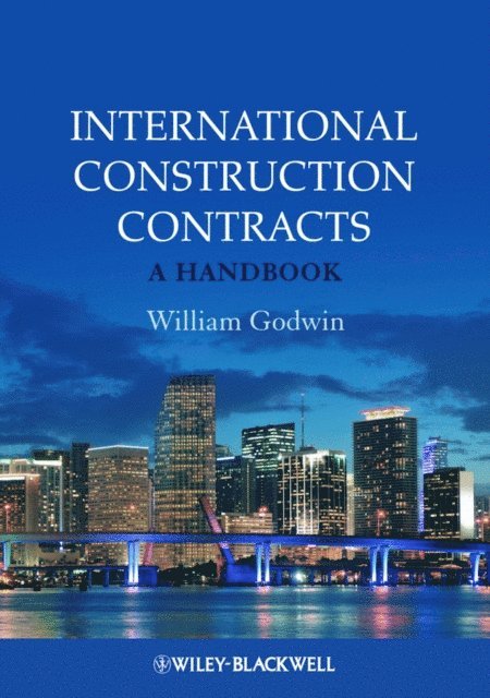 International Construction Contracts