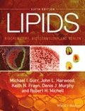 Lipids