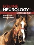 Equine Neurology 2e