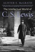 Intellectual World of C. S. Lewis