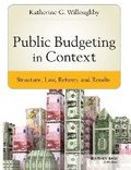 Public Budgeting in Context