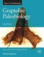 Graptolite Paleobiology