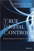 True Digital Control