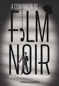 Companion to Film Noir