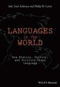 Languages In The World