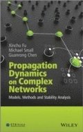 Propagation Dynamics on Complex Networks