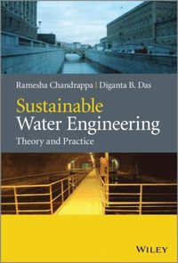 Sustainable Water Engineering