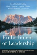 The Embodiment of Leadership