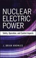 Nuclear Electric Power