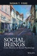 Social Beings