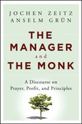 Manager and the Monk