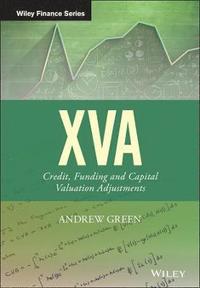 XVA