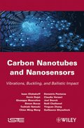 Carbon Nanotubes and Nanosensors