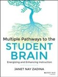 Multiple Pathways to the Student Brain