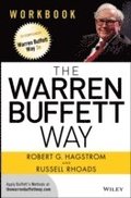 Warren Buffett Way Workbook