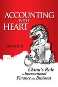Accounting with Heart