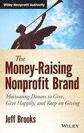 The Money-Raising Nonprofit Brand