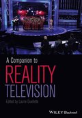 Companion to Reality Television