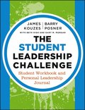 Student Leadership Challenge