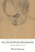 Life of William Wordsworth