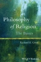 Philosophy of Religion, Häftad