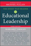 Jossey-Bass Reader on Educational Leadership