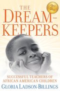 Dreamkeepers