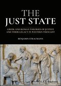 The Just State