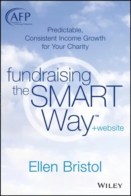 Ellen Bristol - Fundraising the SMART Way, E-bok. Tillgänglighet: Lägg i varukorg
