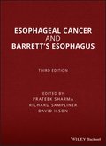 Esophageal Cancer and Barrett's Esophagus