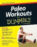 Paleo Workouts For Dummies