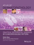 Atlas of Dermatopathology
