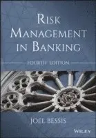 Risk Management in Banking