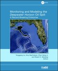 Monitoring and Modeling the Deepwater Horizon Oil Spill